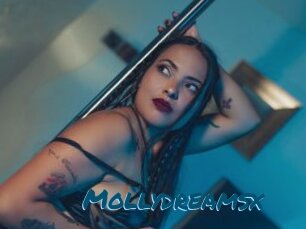 Mollydreamsx