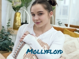 Mollyfloyd