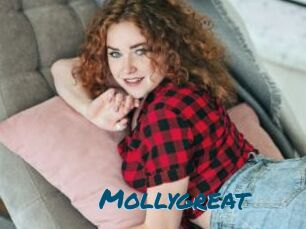 Mollygreat
