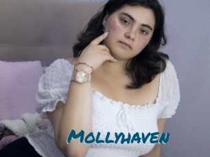 Mollyhaven