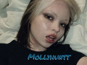 Mollyhuntt