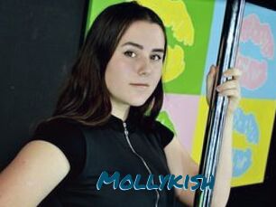 Mollykish