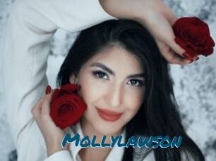 Mollylawson