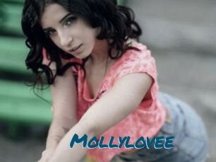 Mollylovee