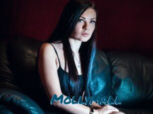 Mollymall