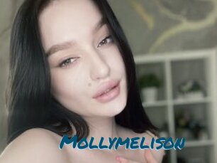 Mollymelison