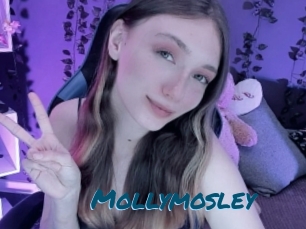 Mollymosley