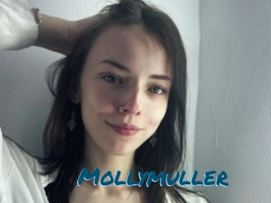 Mollymuller
