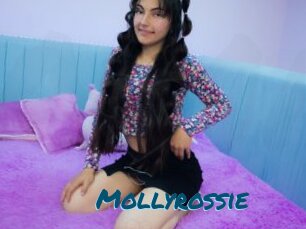 Mollyrossie