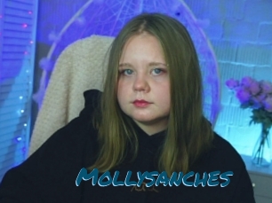 Mollysanches