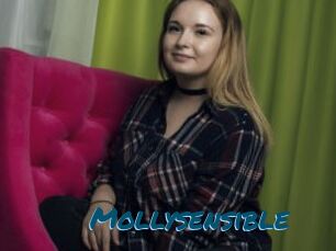 Mollysensible