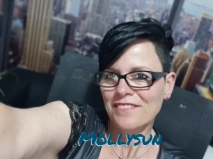 mollysun Amateur Voisine