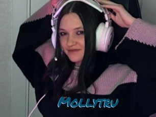 mollytru Amateur Voisine