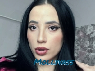 Mollyvass