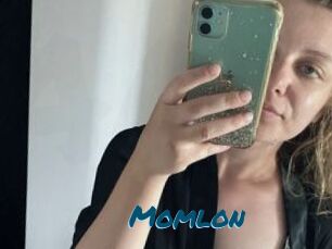 Momlon