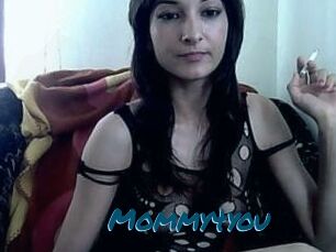 Mommy4you
