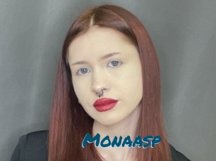 Monaasp