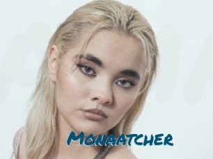 Monaatcher