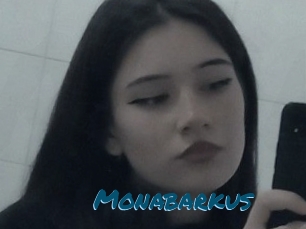 Monabarkus