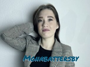Monabattersby