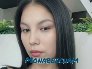 Monabeecham
