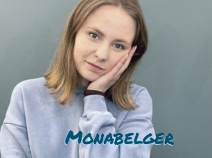 Monabelger
