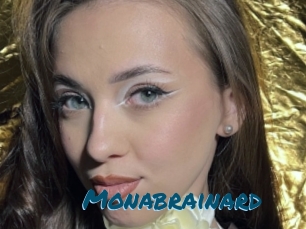 Monabrainard