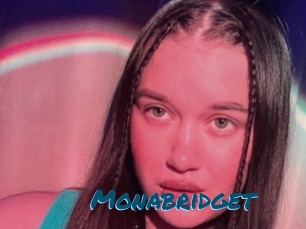 Monabridget
