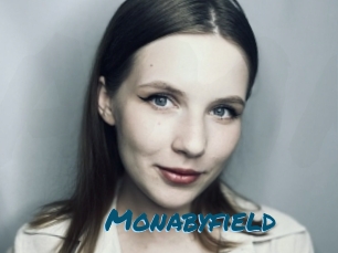Monabyfield