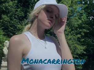 Monacarrington