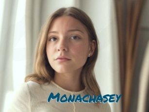 Monachasey