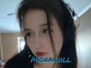 Monachill