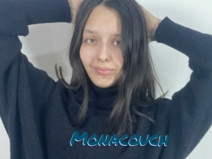 Monacouch