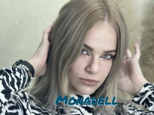Monadell