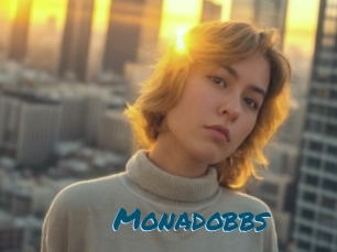 Monadobbs