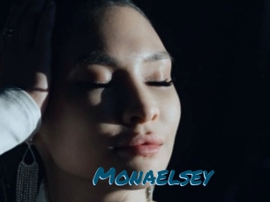 Monaelsey