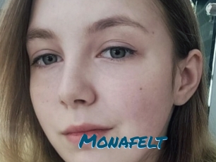 Monafelt