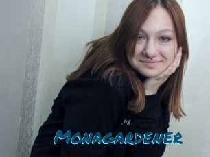 Monagardener
