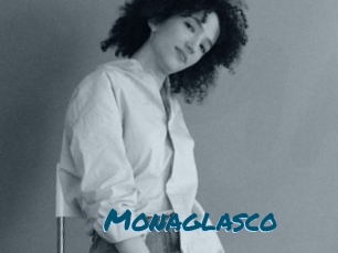 Monaglasco