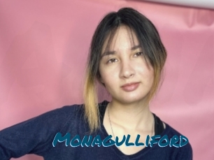 Monagulliford