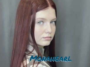 Monahearl