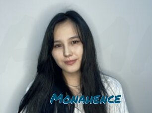Monahence