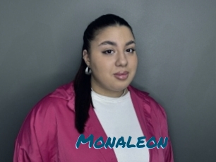 Monaleon