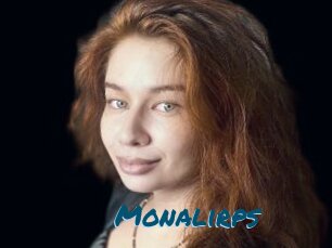 Monalirps