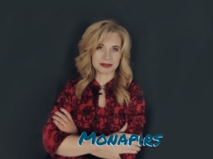 Monapirs
