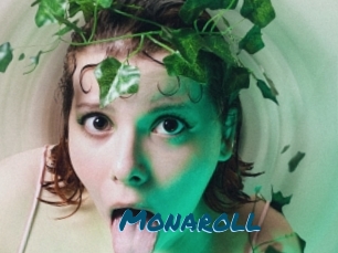 Monaroll