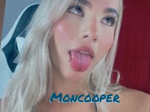 Moncooper