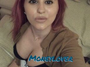 Moneylover