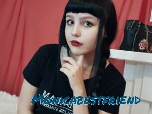 Monicabestfriend