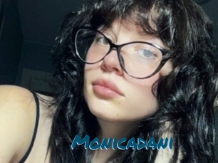 Monicadani